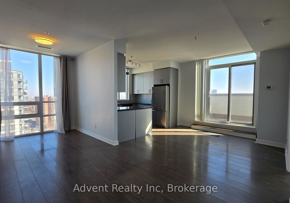 185-bonis-avenue-scarborough-ontario-e12881074