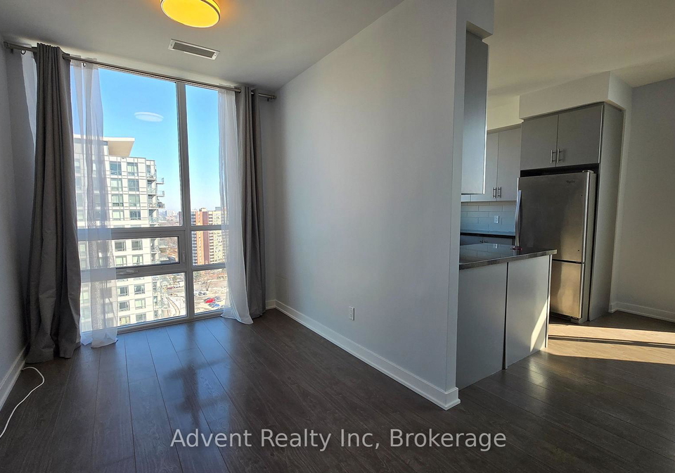 185-bonis-avenue-scarborough-ontario-e12881074