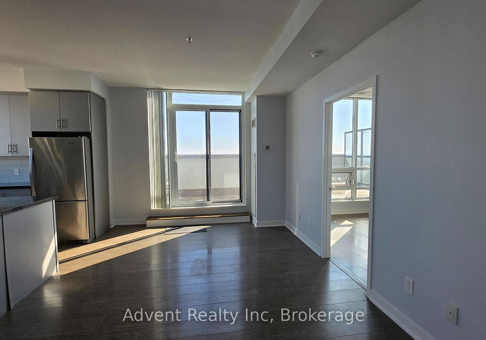 185-bonis-avenue-scarborough-ontario-e12881074