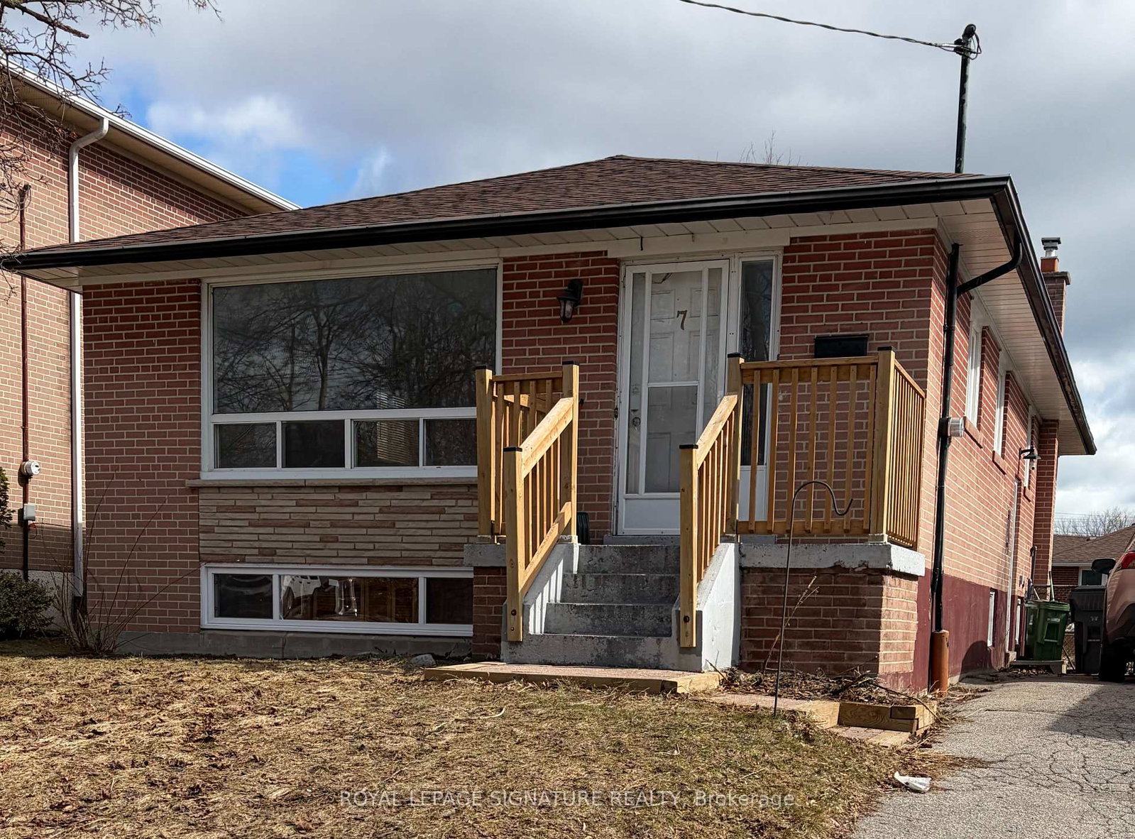 7-limevale-crescent-scarborough-ontario-e12881160