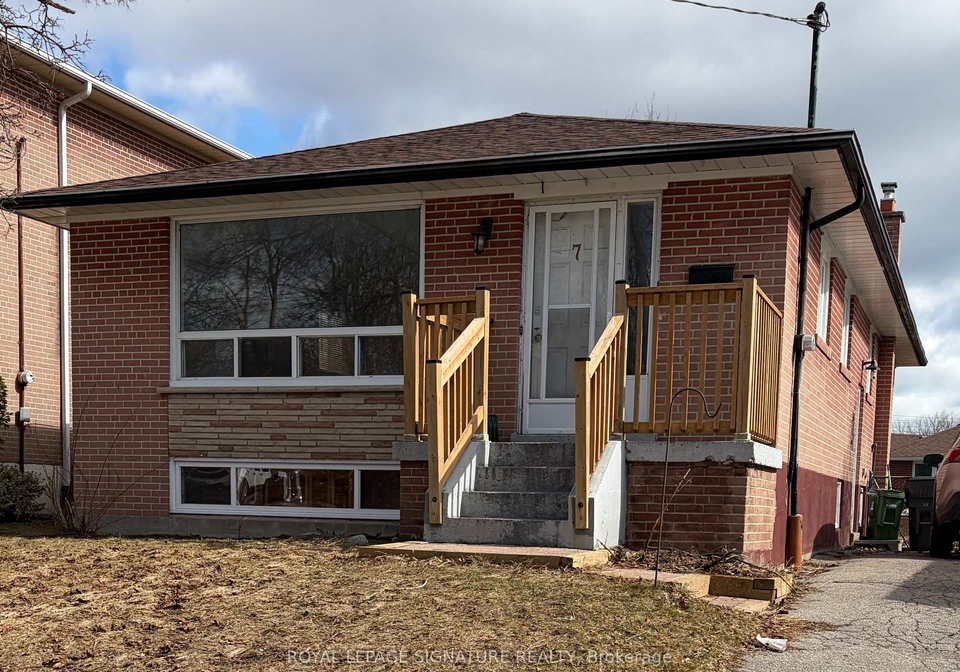7-limevale-crescent-scarborough-ontario-e12881160