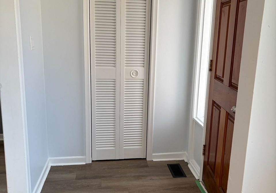 7-limevale-crescent-scarborough-ontario-e12881160