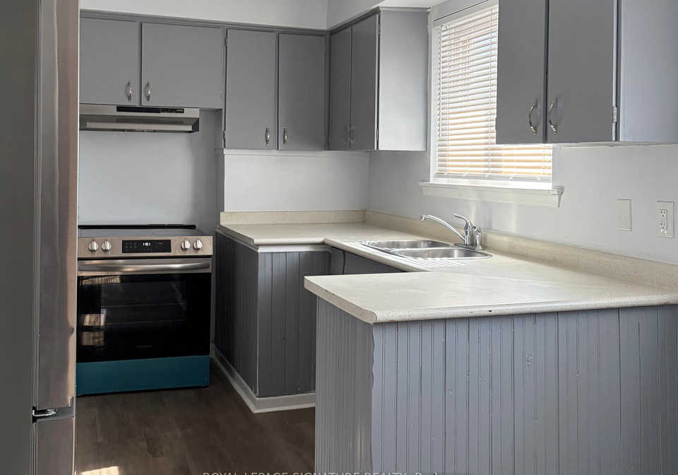 7-limevale-crescent-scarborough-ontario-e12881160