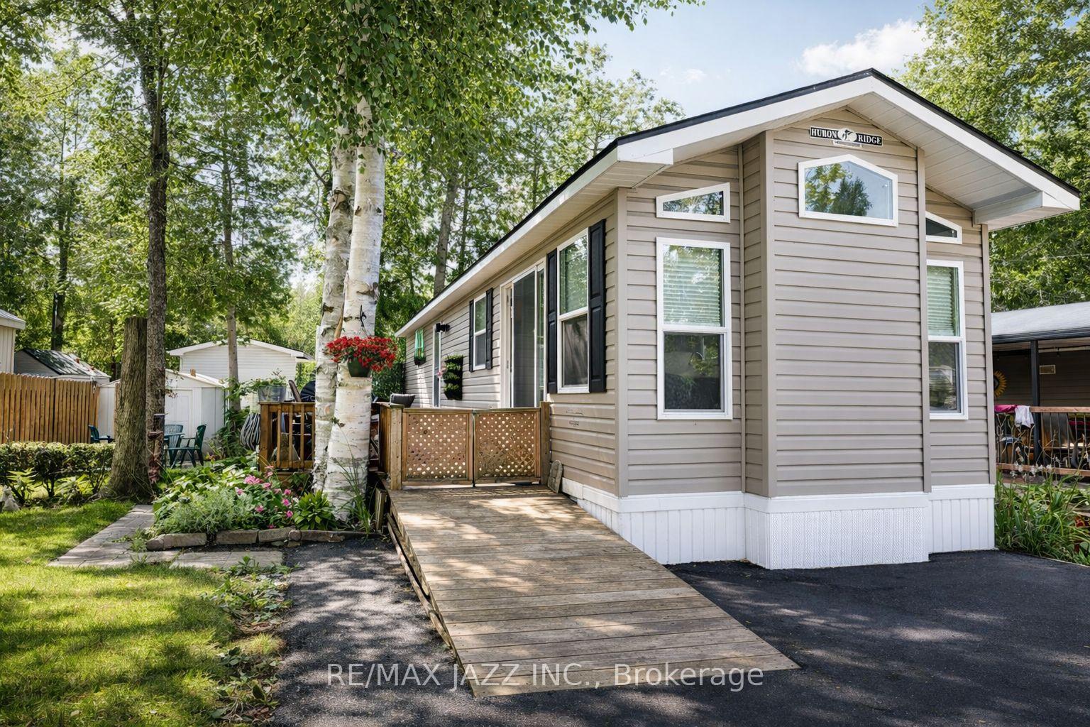 225-platten-boulevard-scugog-ontario-e12881186