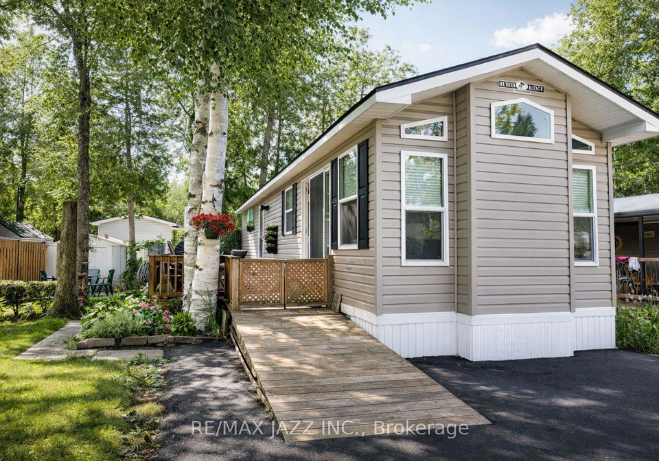 225-platten-boulevard-scugog-ontario-e12881186