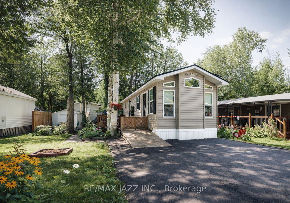 225-platten-boulevard-scugog-ontario-e12881186