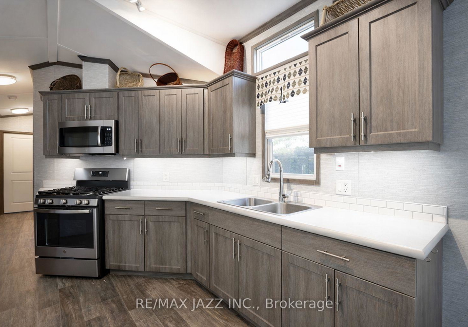 225-platten-boulevard-scugog-ontario-e12881186