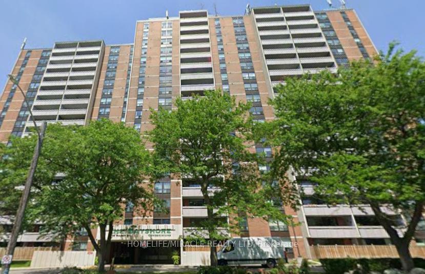 1210-radom-street-pickering-ontario-e12881284