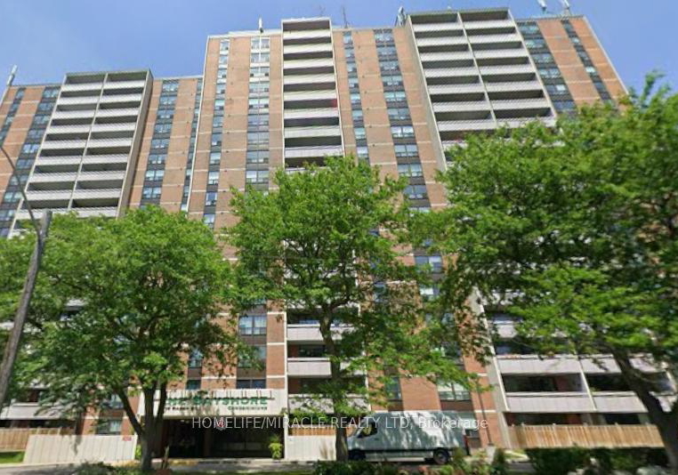 1210-radom-street-pickering-ontario-e12881284