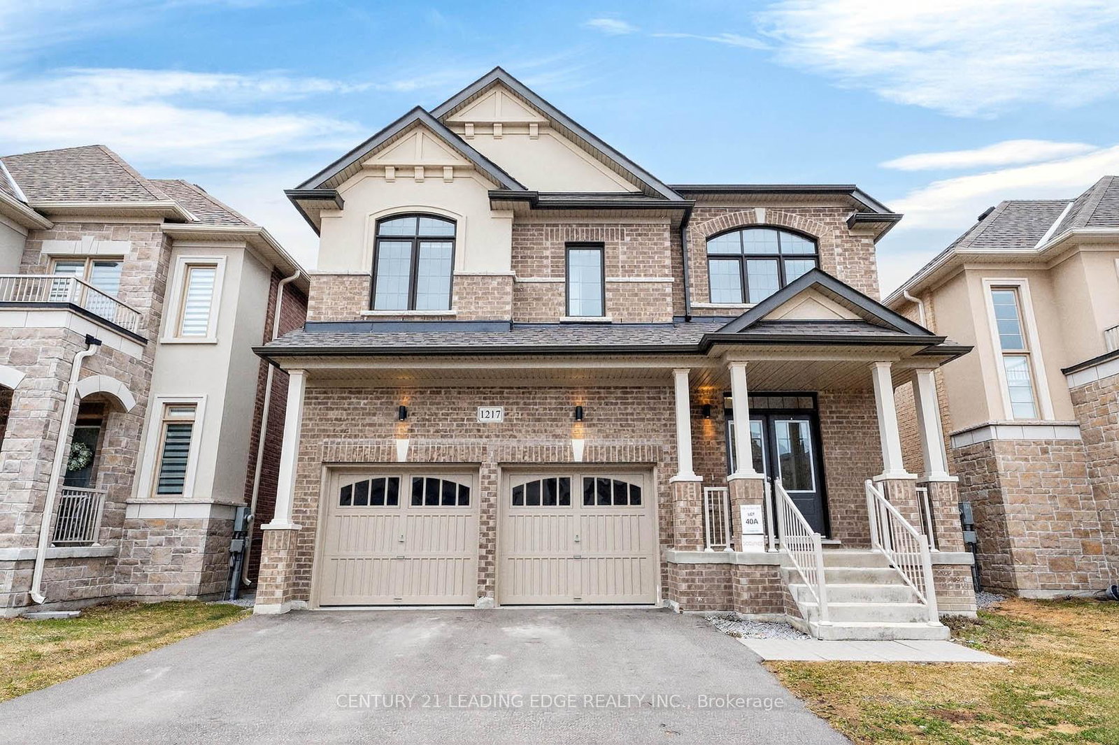 1217-shankel-road-oshawa-ontario-e12881286