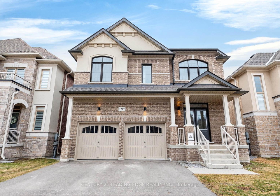1217-shankel-road-oshawa-ontario-e12881286
