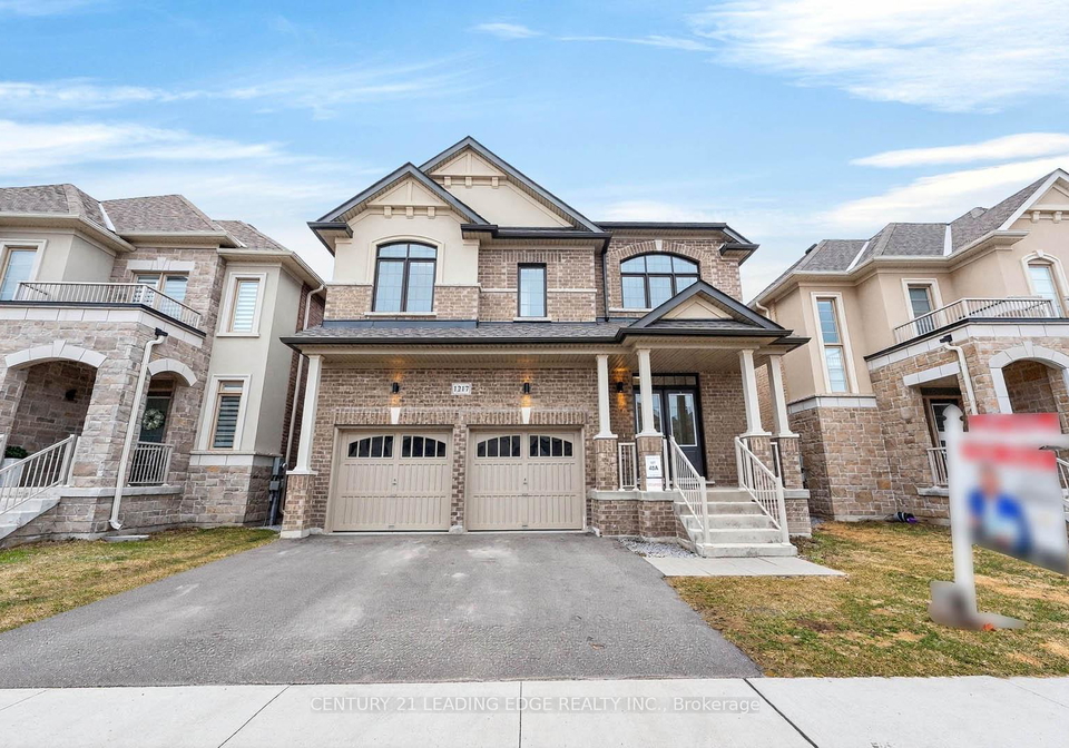 1217-shankel-road-oshawa-ontario-e12881286