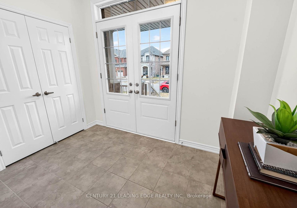 1217-shankel-road-oshawa-ontario-e12881286