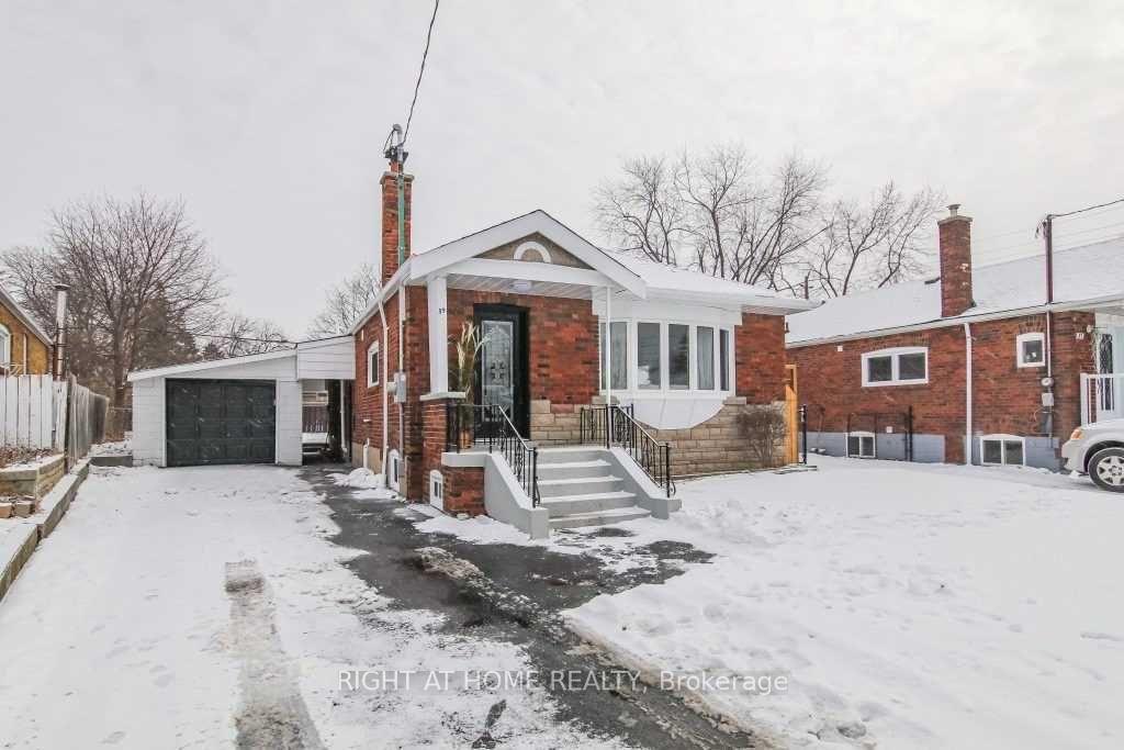39-porter-crescent-scarborough-ontario-e12881314