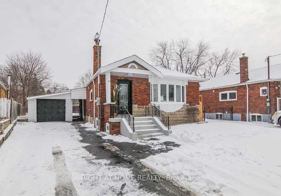 39-porter-crescent-scarborough-ontario-e12881314