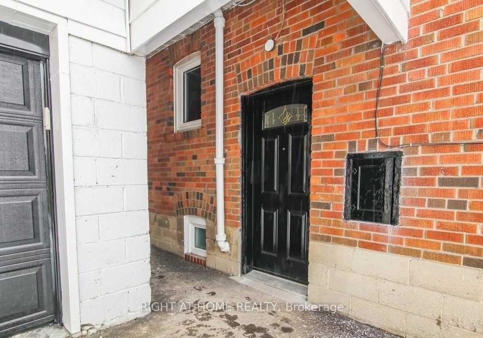 39-porter-crescent-scarborough-ontario-e12881314