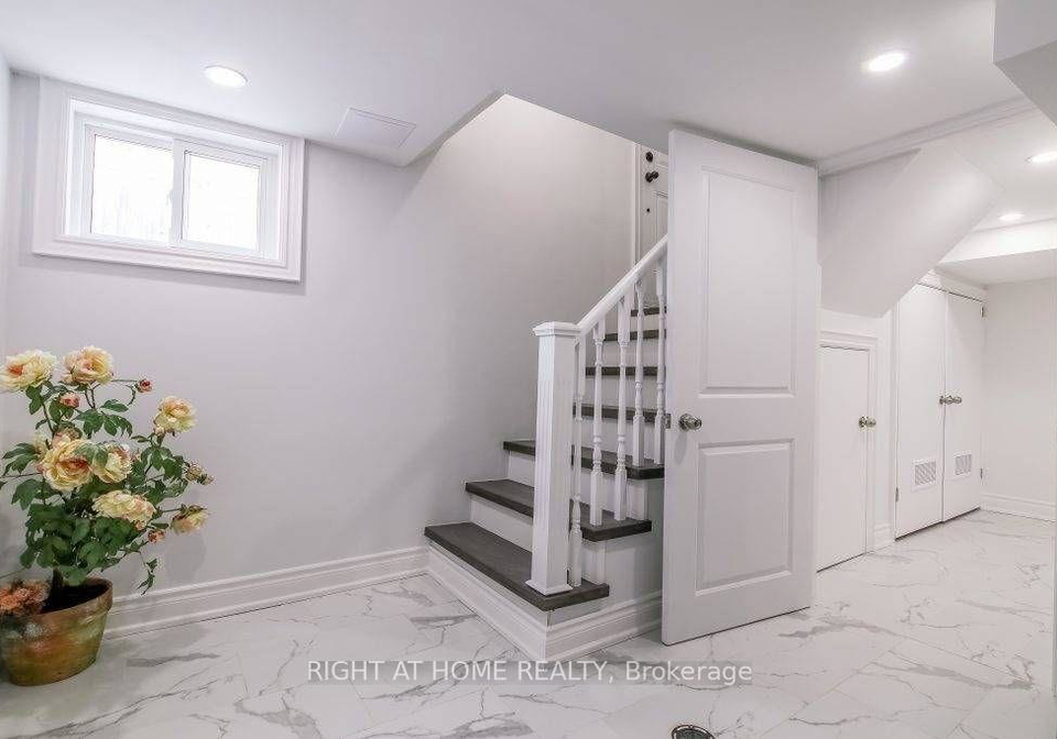 39-porter-crescent-scarborough-ontario-e12881314
