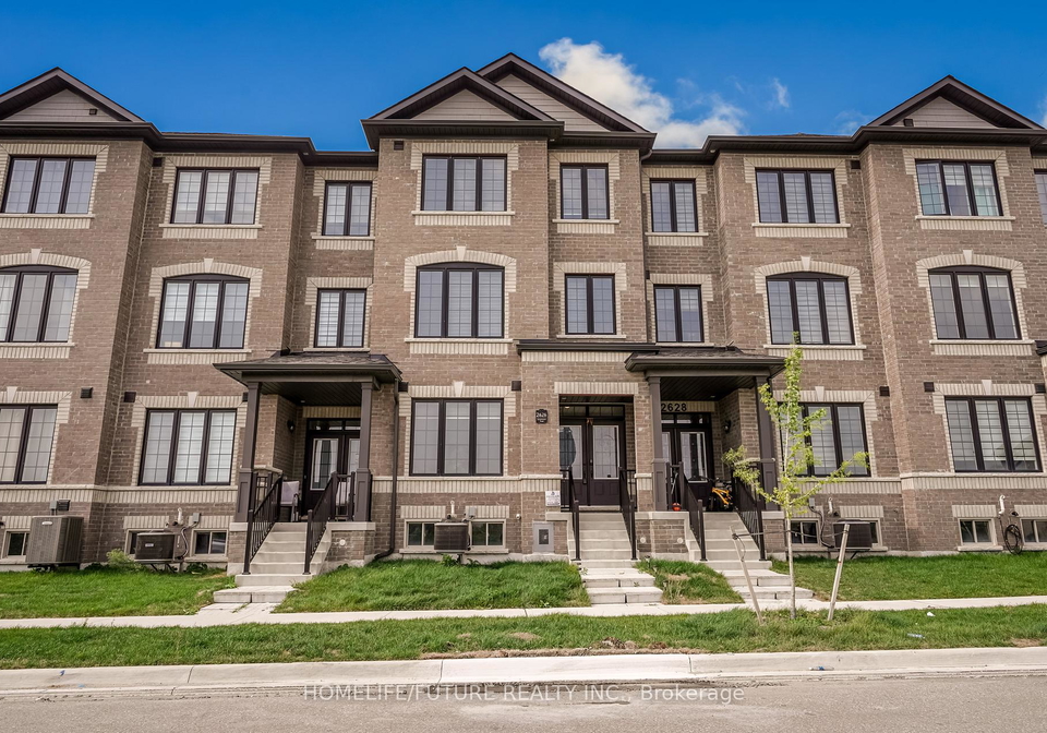 2626-delphinium-trail-pickering-ontario-e12881320