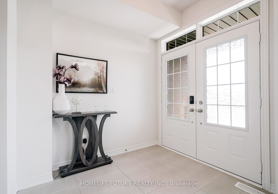 2626-delphinium-trail-pickering-ontario-e12881320