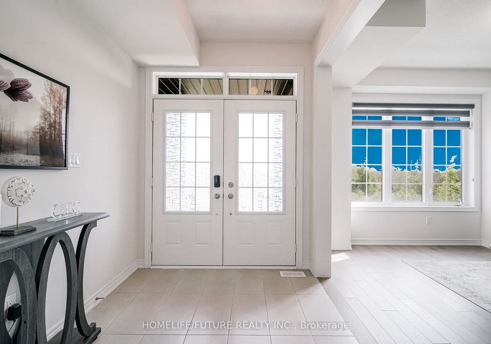 2626-delphinium-trail-pickering-ontario-e12881320