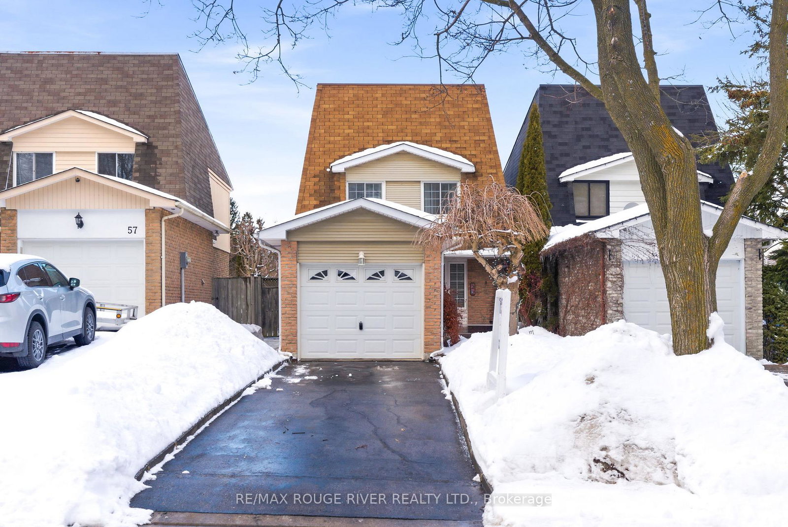 59-muir-crescent-whitby-ontario-e12881362