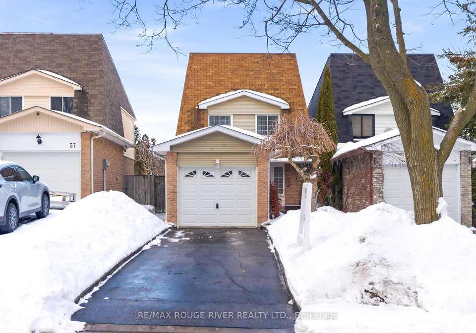 59-muir-crescent-whitby-ontario-e12881362