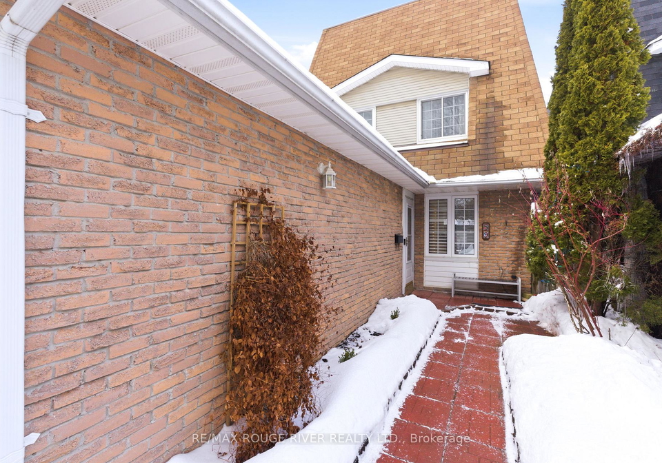 59-muir-crescent-whitby-ontario-e12881362