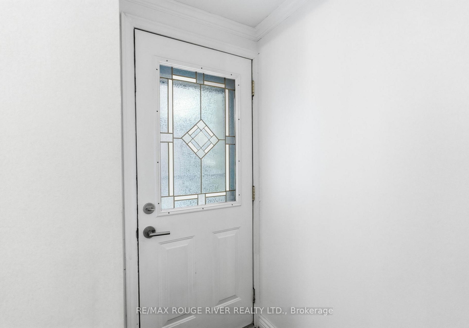 59-muir-crescent-whitby-ontario-e12881362