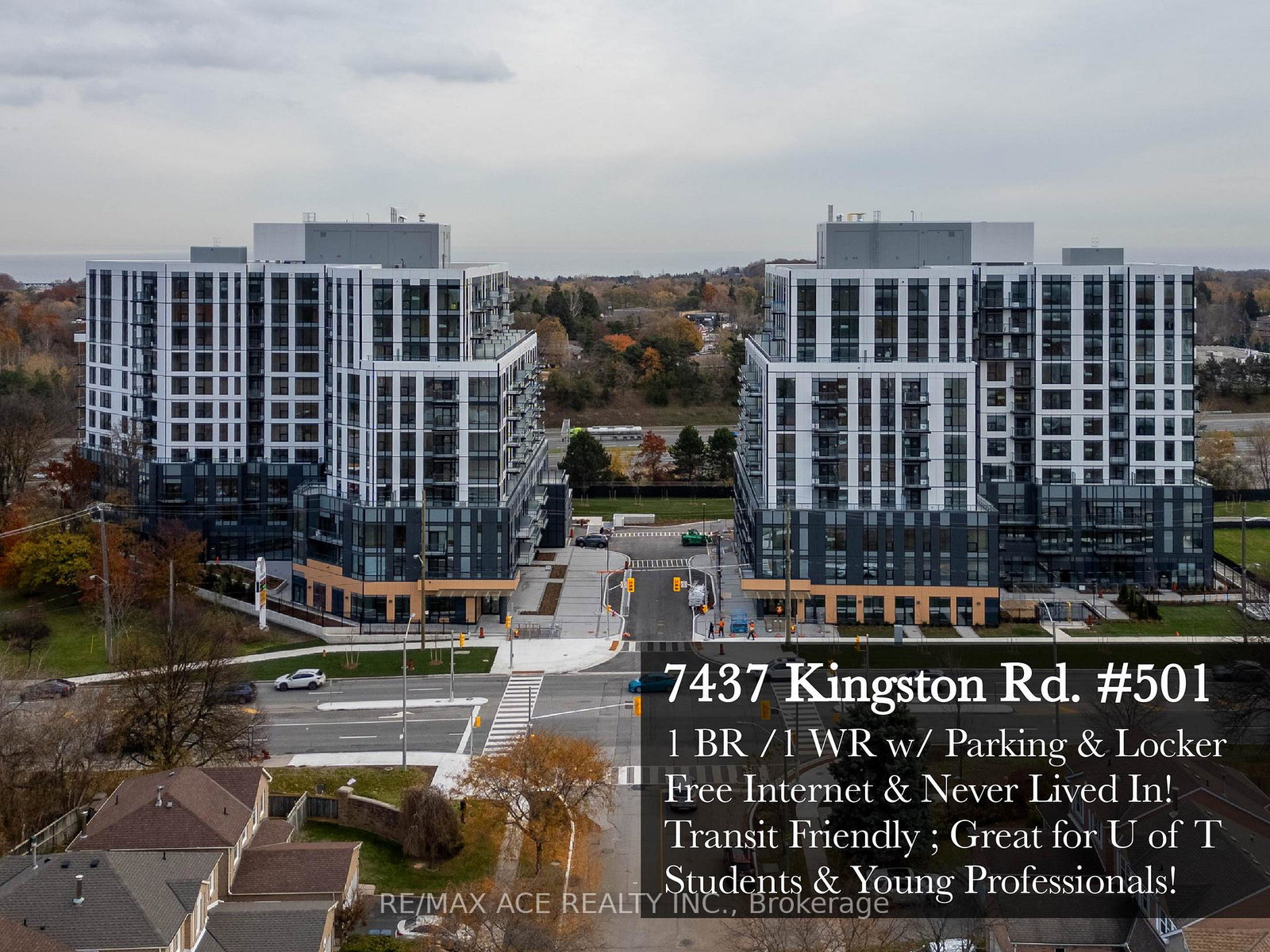 7437-kingston-road-scarborough-ontario-e12881390