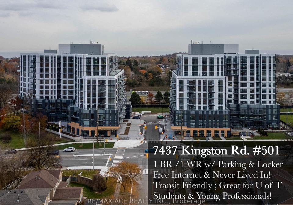 7437-kingston-road-scarborough-ontario-e12881390