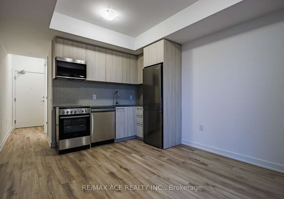 7437-kingston-road-scarborough-ontario-e12881390