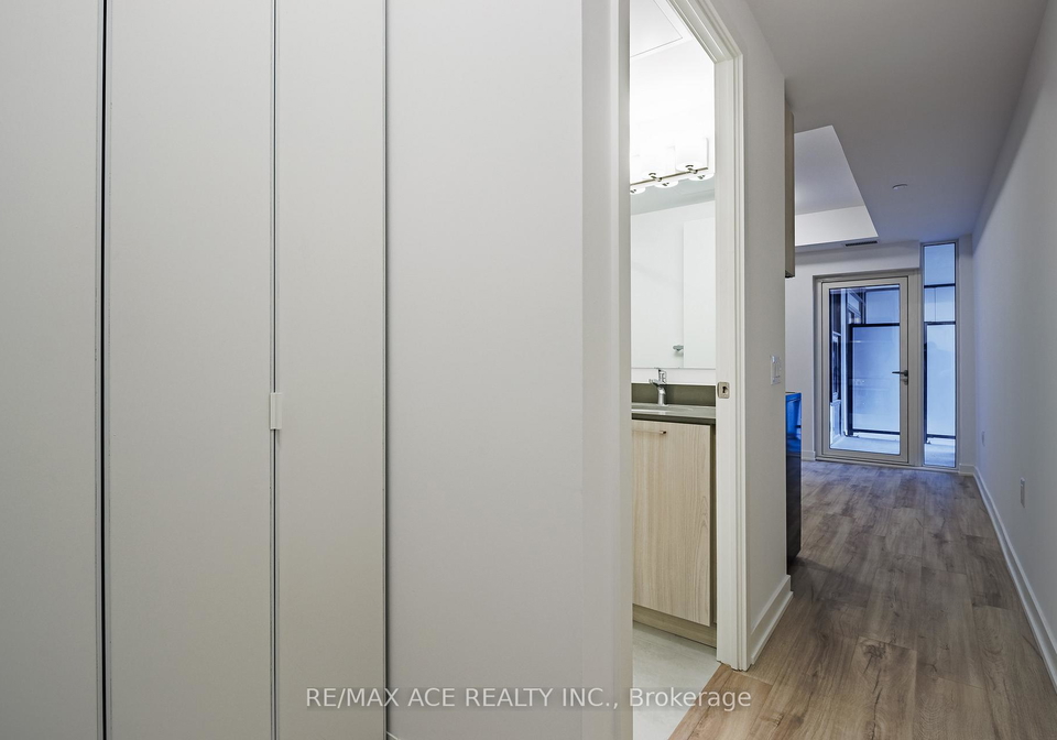 7437-kingston-road-scarborough-ontario-e12881390