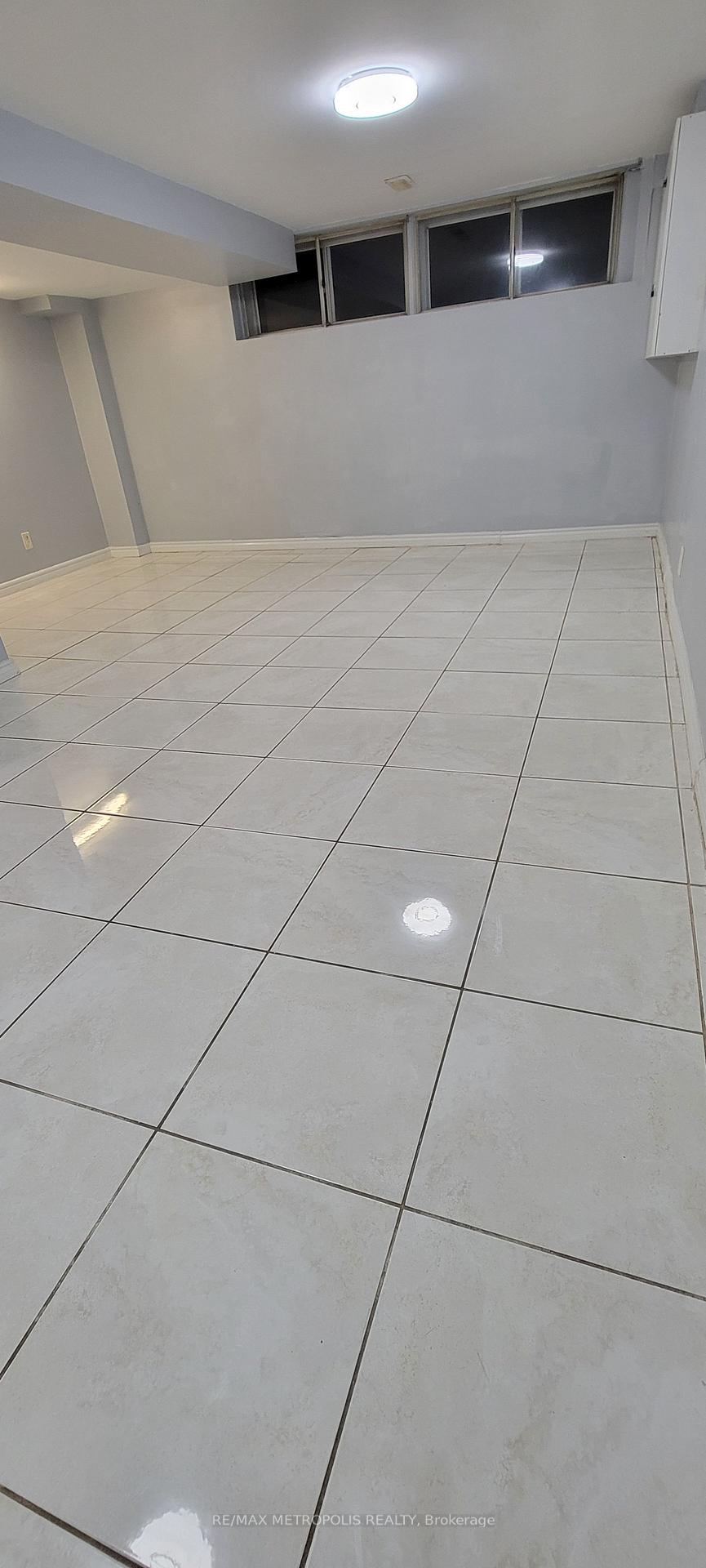 41-fraserton-crescent-scarborough-ontario-e12881404
