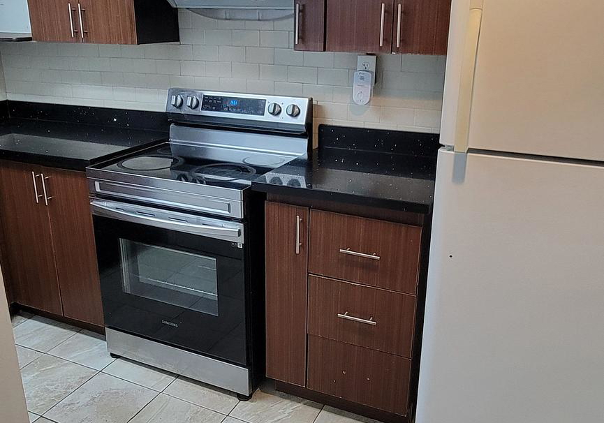 41-fraserton-crescent-scarborough-ontario-e12881404