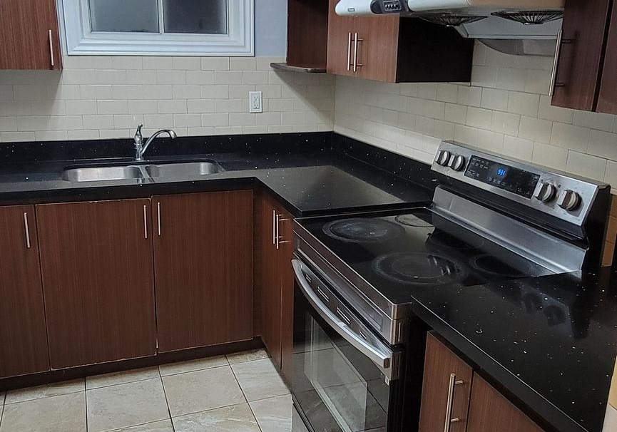 41-fraserton-crescent-scarborough-ontario-e12881404