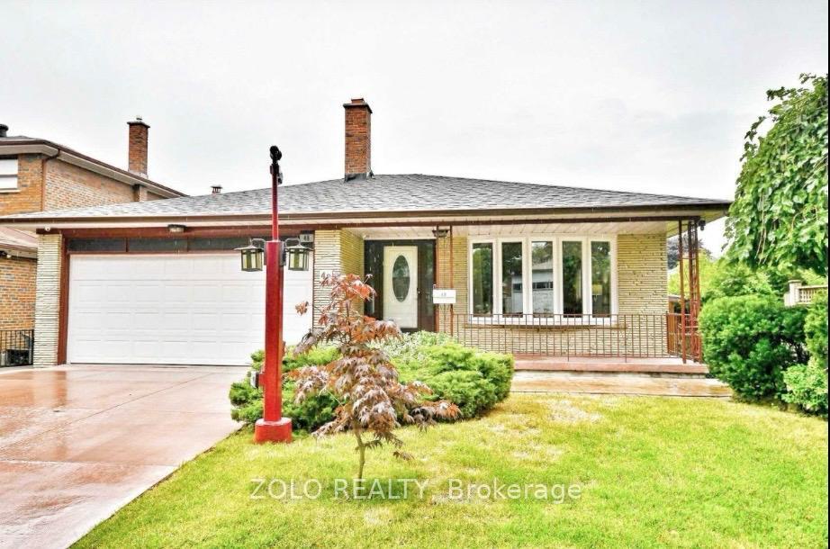48-arkona-drive-scarborough-ontario-e12881418