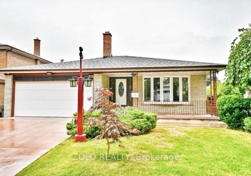 48-arkona-drive-scarborough-ontario-e12881418