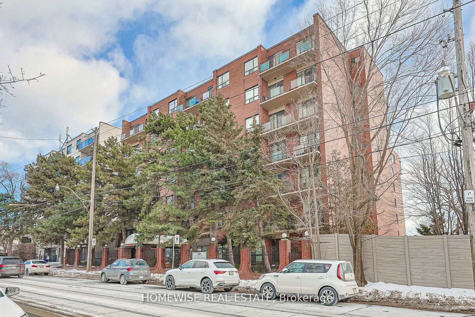 485-kingston-road-toronto-ontario-e12881438