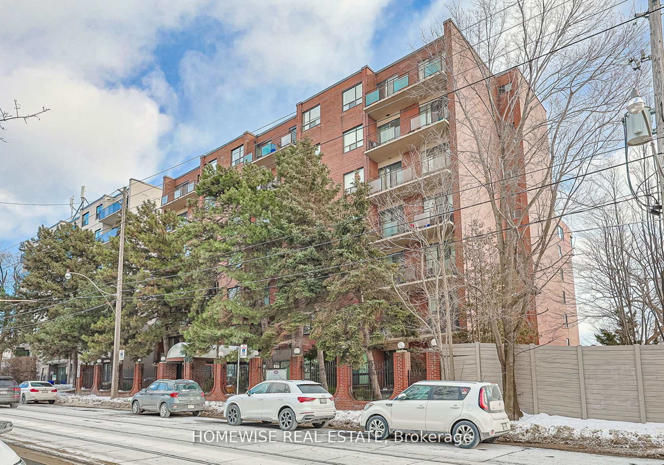 485-kingston-road-toronto-ontario-e12881438