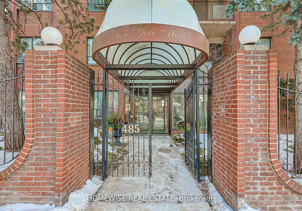 485-kingston-road-toronto-ontario-e12881438