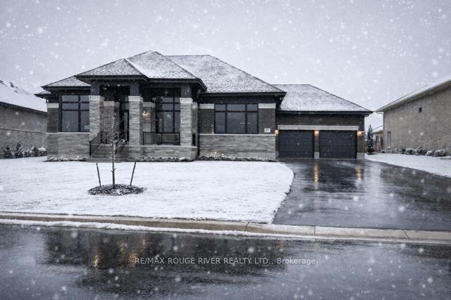 49-bonnie-brae-court-scugog-ontario-e12881506