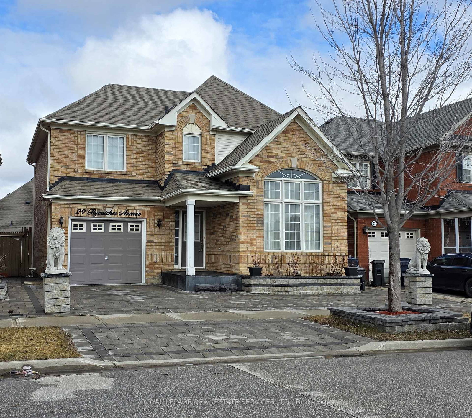 29-flycatcher-avenue-scarborough-ontario-e12881518