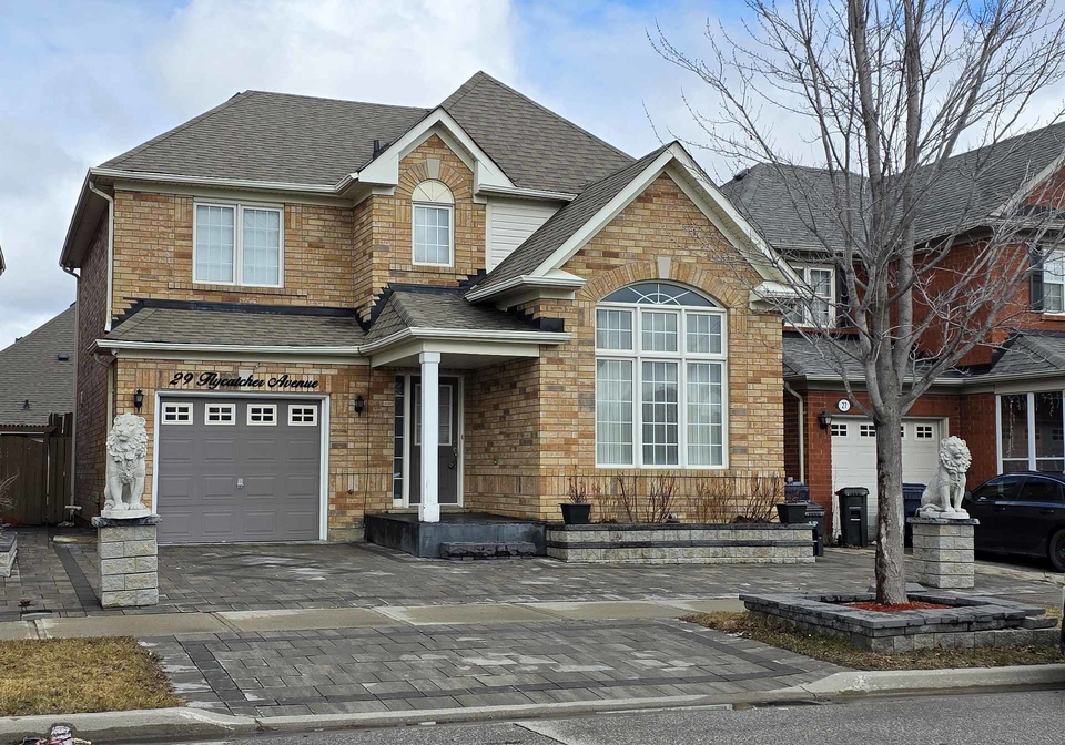 29-flycatcher-avenue-scarborough-ontario-e12881518