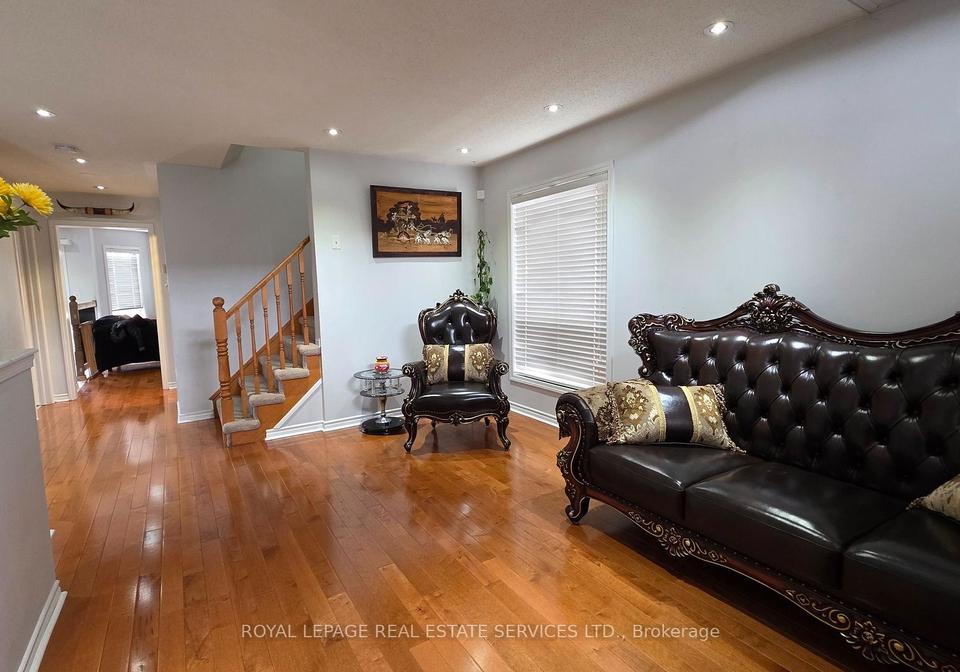 29-flycatcher-avenue-scarborough-ontario-e12881518
