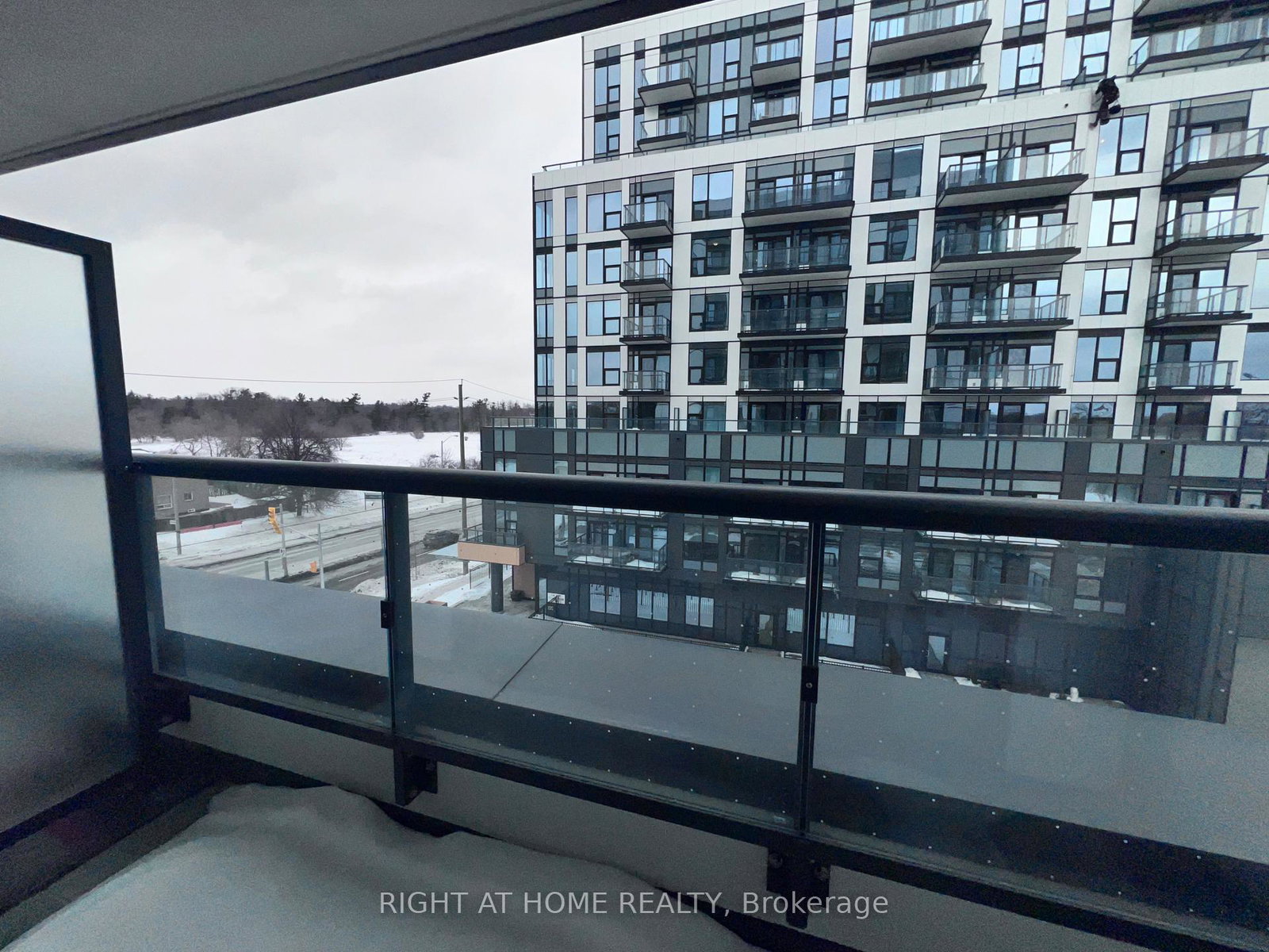 7437-kingston-road-scarborough-ontario-e12881526