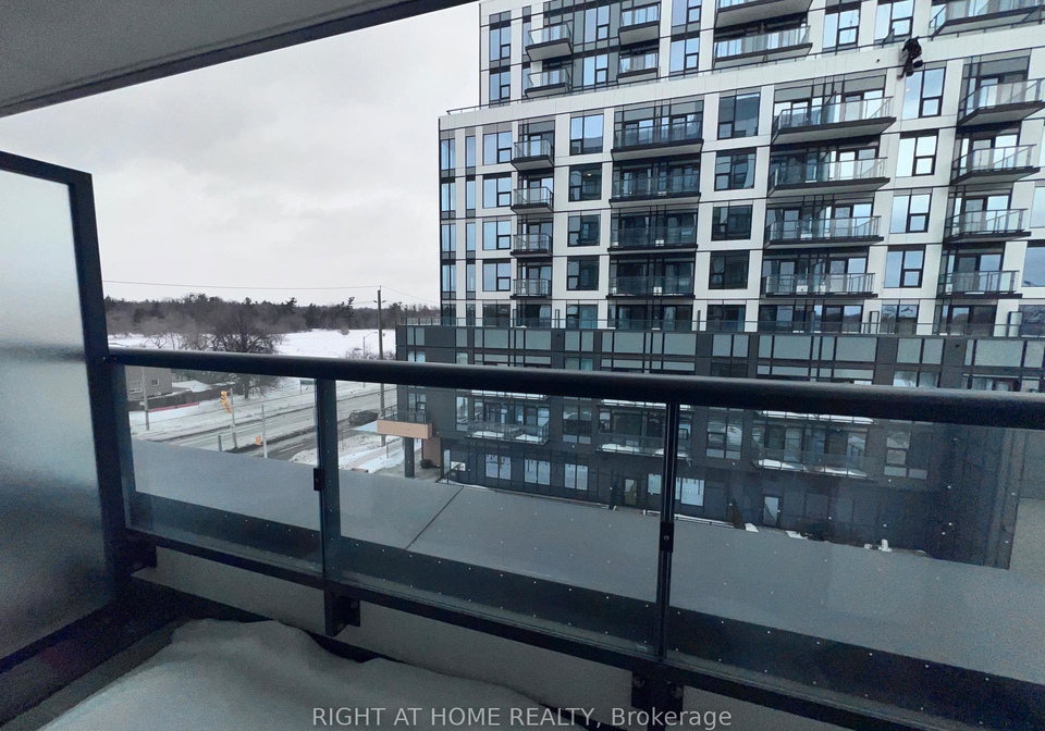 7437-kingston-road-scarborough-ontario-e12881526