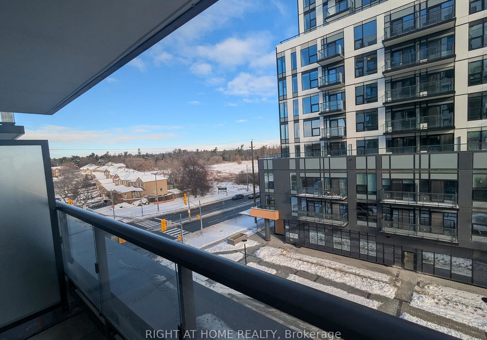7437-kingston-road-scarborough-ontario-e12881526