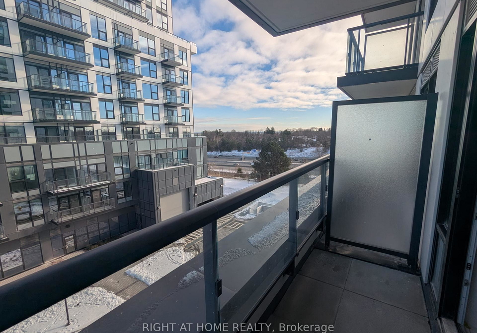 7437-kingston-road-scarborough-ontario-e12881526