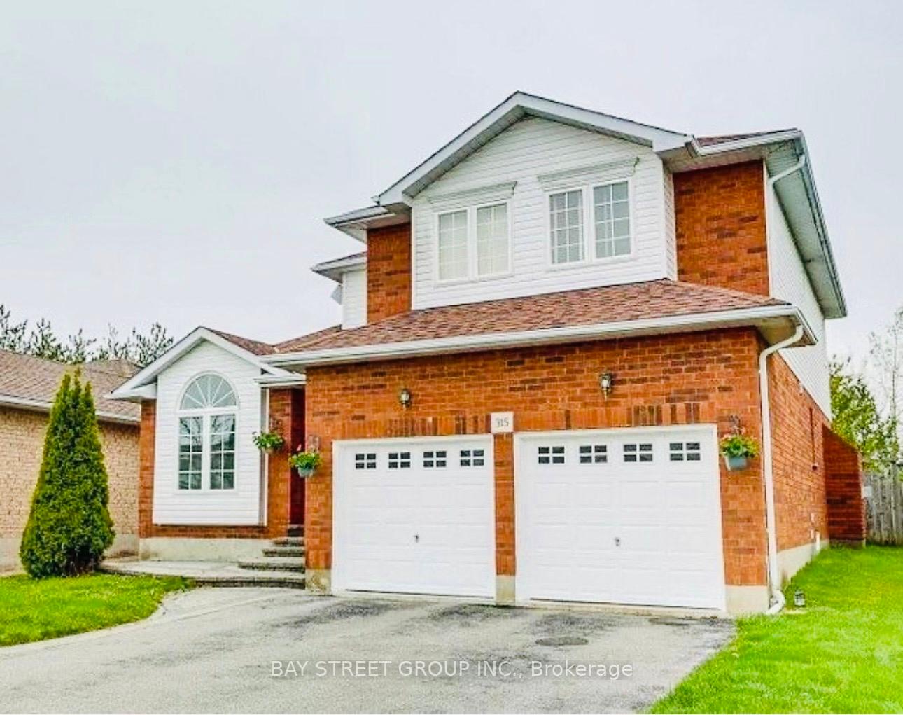 315-niagara-drive-oshawa-ontario-e12881758