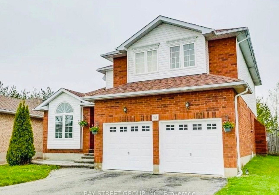 315-niagara-drive-oshawa-ontario-e12881758